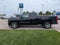 2017 Chevrolet Silverado 1500 Custom
