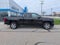 2017 Chevrolet Silverado 1500 Custom