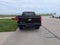 2017 Chevrolet Silverado 1500 Custom