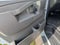 2024 Chevrolet Express Cargo 2500 Base