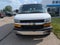 2024 Chevrolet Express Cargo 2500 Base
