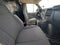 2024 Chevrolet Express Cargo 2500 Base