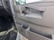 2024 Chevrolet Express Cargo 2500 Base