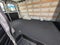 2024 Chevrolet Express Cargo 2500 Base