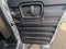 2024 Chevrolet Express Cargo 2500 Base