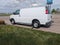 2024 Chevrolet Express Cargo 2500 Base