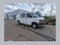 2024 Chevrolet Express Cargo 2500 Base