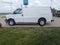 2024 Chevrolet Express Cargo 2500 Base