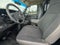 2024 Chevrolet Express Cargo 2500 Base