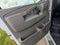 2024 Chevrolet Express Cargo 2500 Base