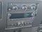 2024 Chevrolet Express Cargo 2500 Base