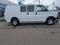 2024 Chevrolet Express Cargo 2500 Base