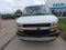 2024 Chevrolet Express Cargo 2500 Base