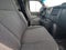 2024 Chevrolet Express Cargo 2500 Base
