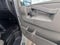2024 Chevrolet Express Cargo 2500 Base