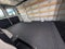 2024 Chevrolet Express Cargo 2500 Base