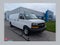 2021 Chevrolet Express Cargo 2500 Base