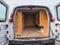 2021 Chevrolet Express Cargo 2500 Base