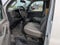 2021 Chevrolet Express Cargo 2500 Base