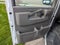 2021 Chevrolet Express Cargo 2500 Base