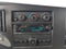 2021 Chevrolet Express Cargo 2500 Base