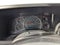 2021 Chevrolet Express Cargo 2500 Base
