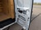2021 Chevrolet Express Cargo 2500 Base