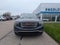 2018 GMC Acadia SLT
