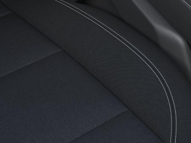 2026 Chevrolet Traverse LT - Photo 21