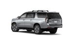 2027 Chevrolet Suburban Z71