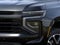 2027 Chevrolet Tahoe Base