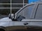 2027 Chevrolet Tahoe Base
