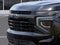 2027 Chevrolet Tahoe Base