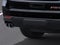 2027 Chevrolet Tahoe Base