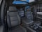 2027 Chevrolet Tahoe Base