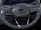 2027 Chevrolet Tahoe Base