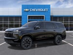 2027 Chevrolet Tahoe Base