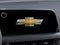 2027 Chevrolet Tahoe Base