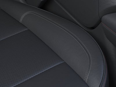 2027 Chevrolet Tahoe Base