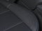 2027 Chevrolet Tahoe Base