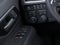2027 Chevrolet Tahoe Base