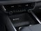2027 Chevrolet Tahoe Base