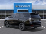 2027 Chevrolet Tahoe Base