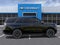 2027 Chevrolet Tahoe Base