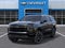 2027 Chevrolet Tahoe Base