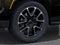 2027 Chevrolet Tahoe Base