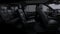 2027 Chevrolet Tahoe RST