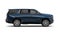 2027 Chevrolet Tahoe Premier
