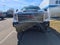 2020 GMC Sierra 3500 HD Denali