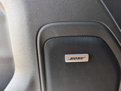 2020 GMC Sierra 3500 HD Denali